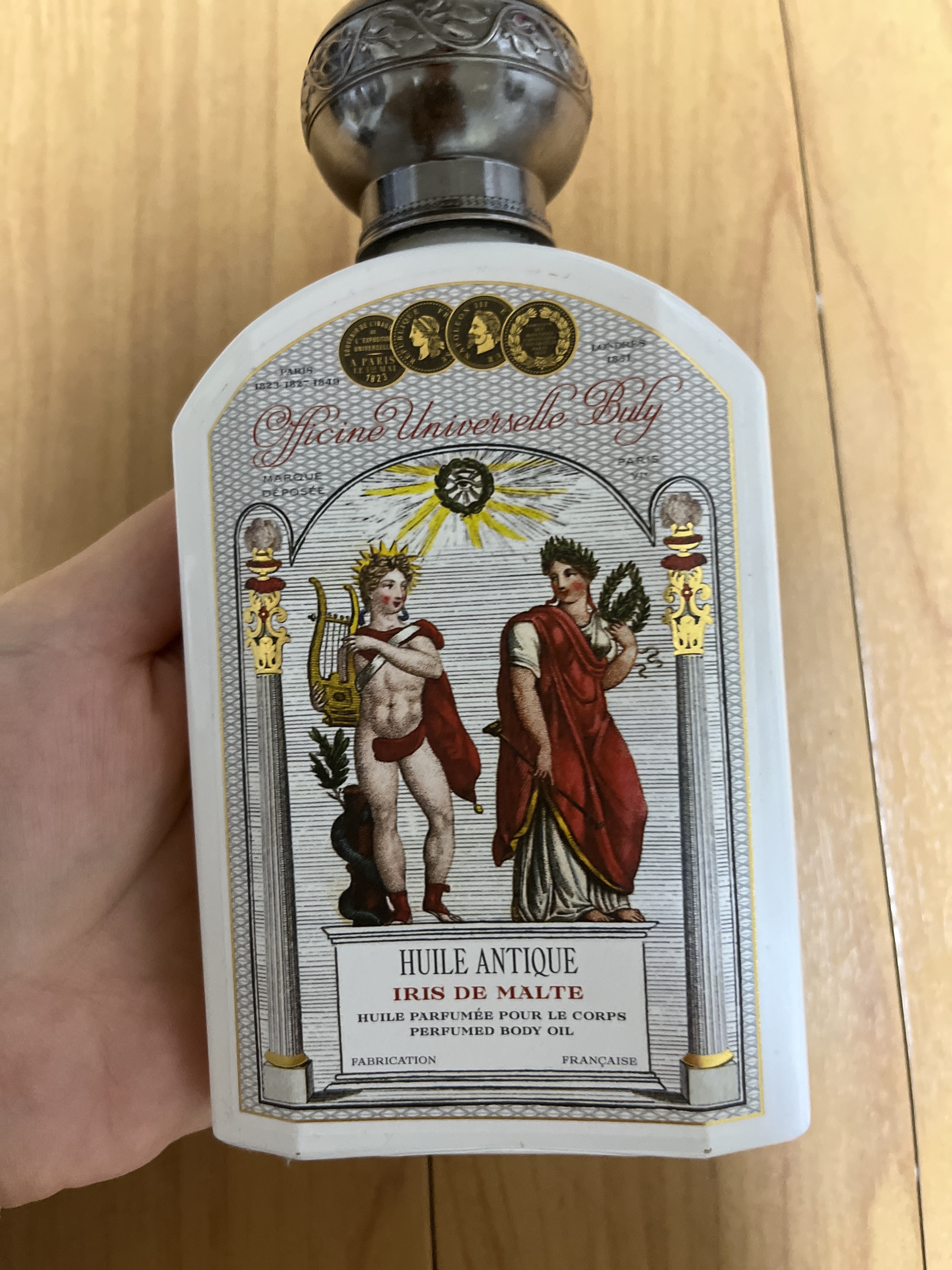 리뷰 이미지