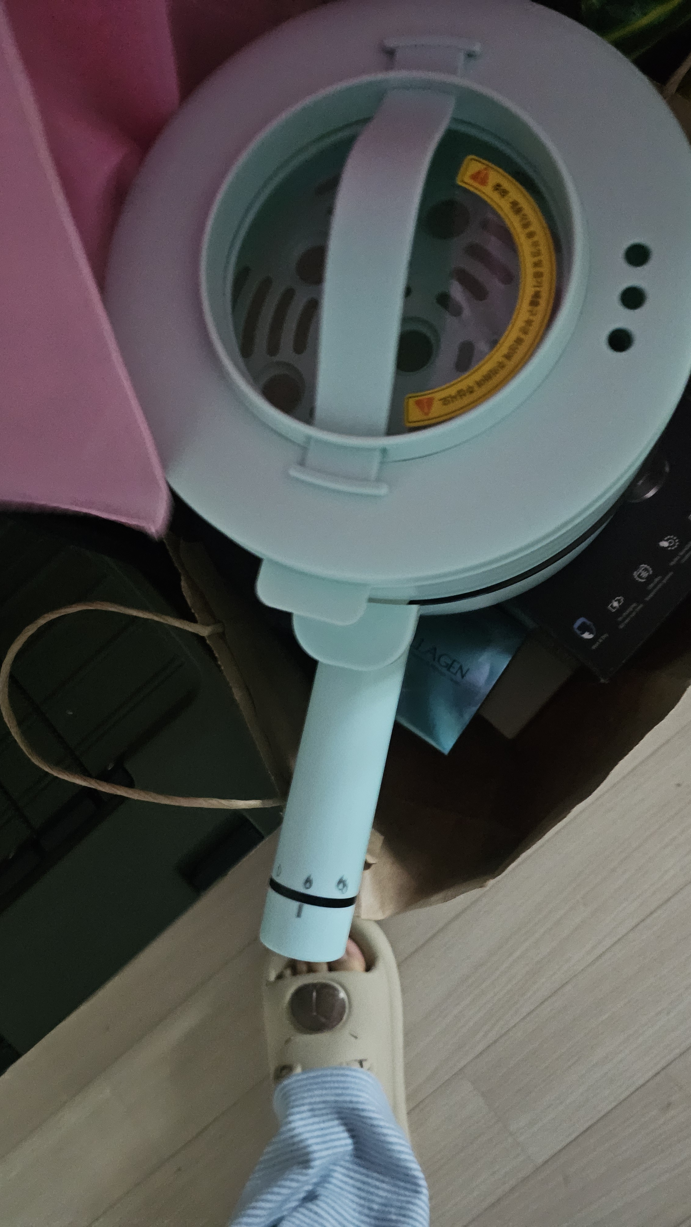 리뷰 이미지