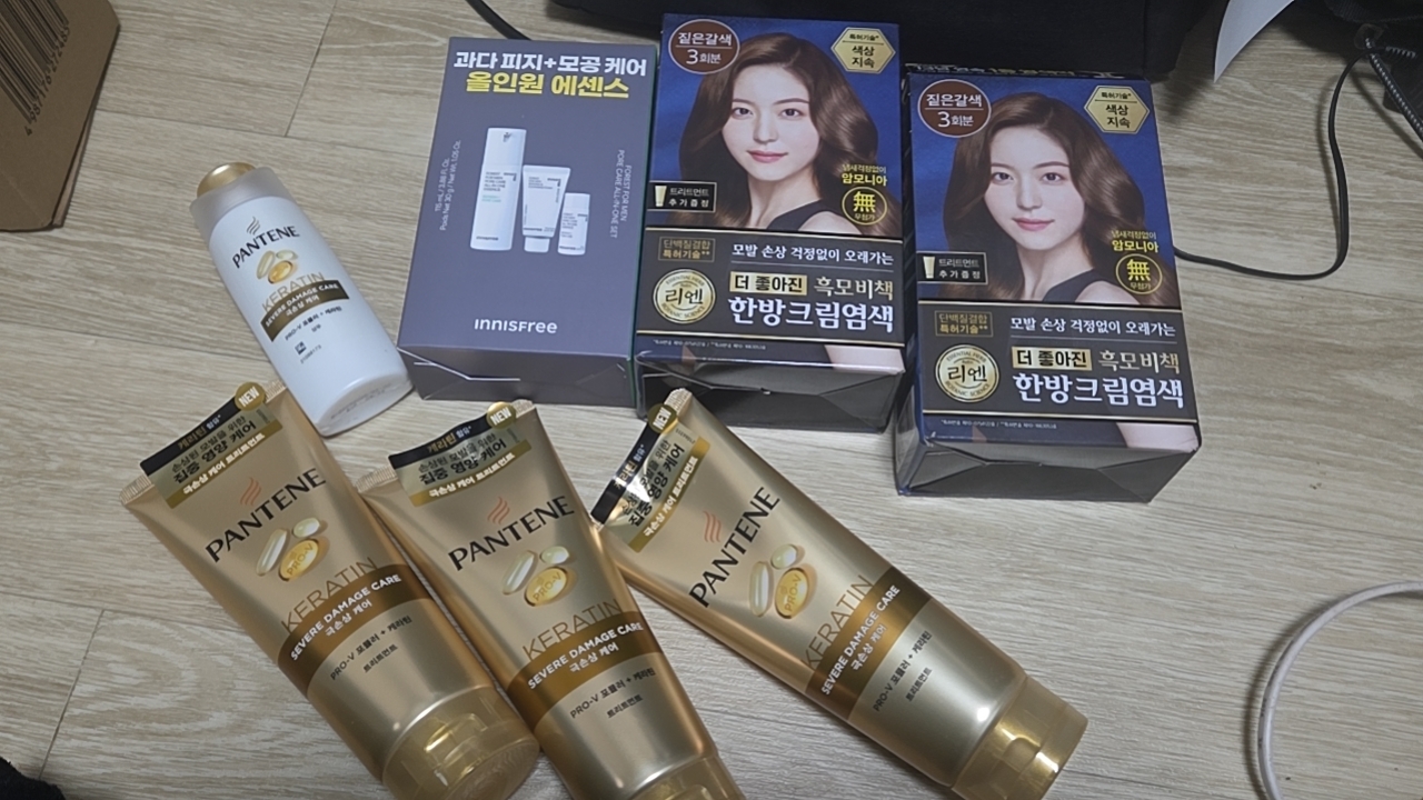 리뷰 이미지