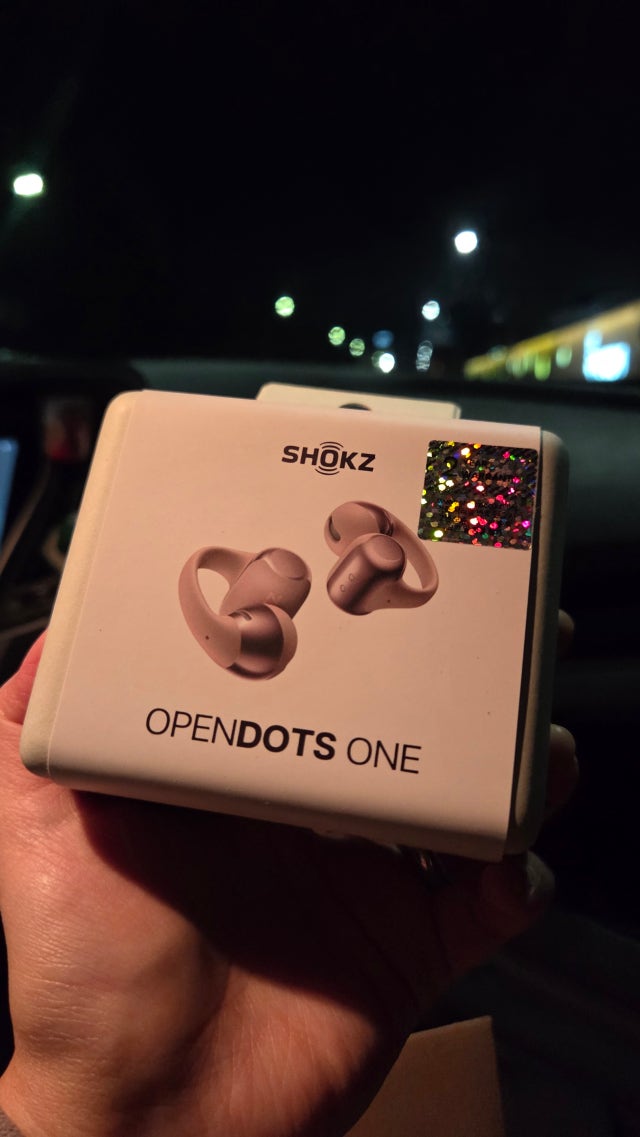 1000032736.jpg?type=w640