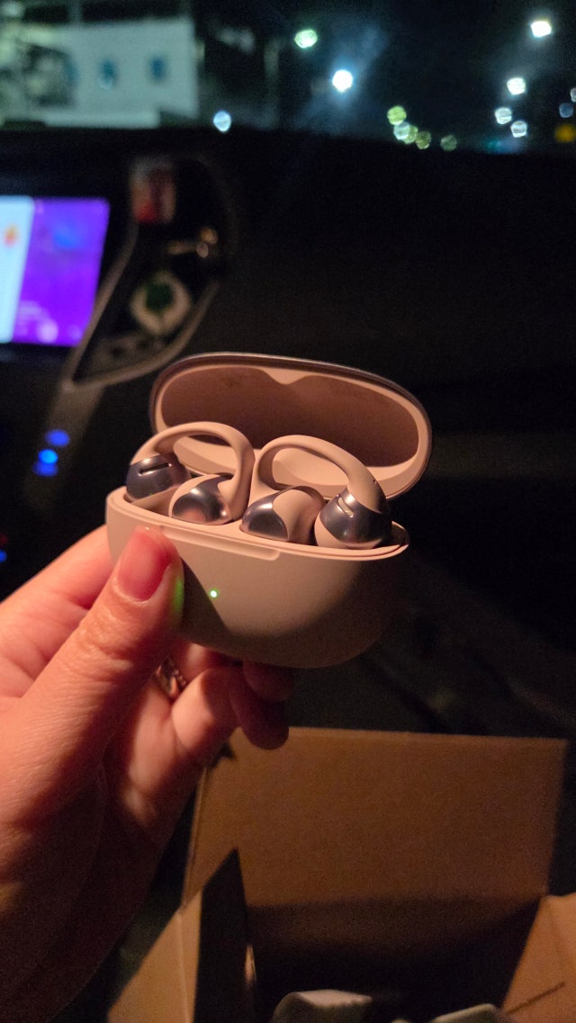 1000032738.jpg?type=w640