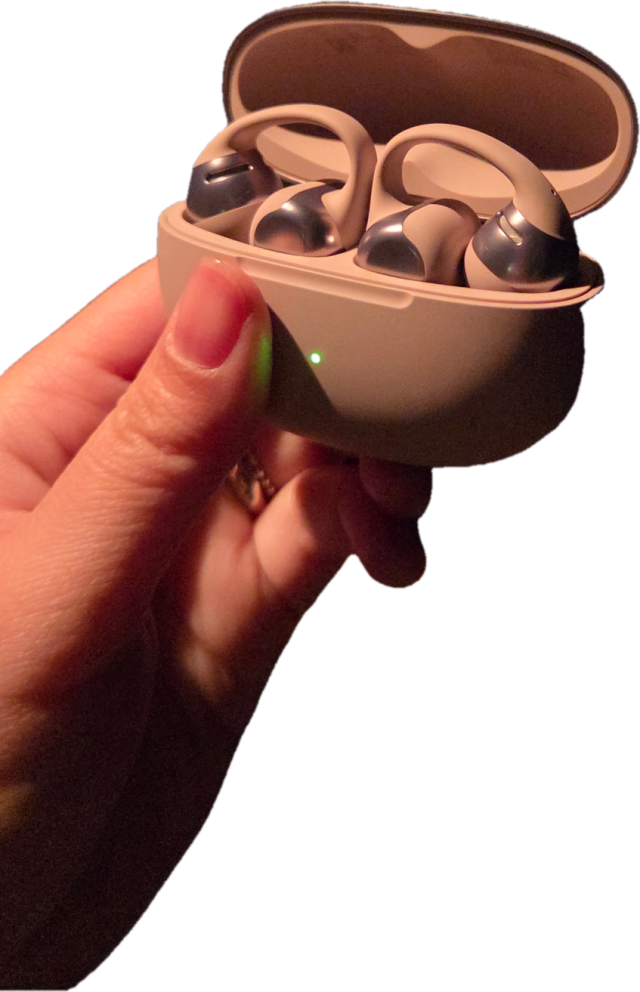 1000032739.png?type=w640