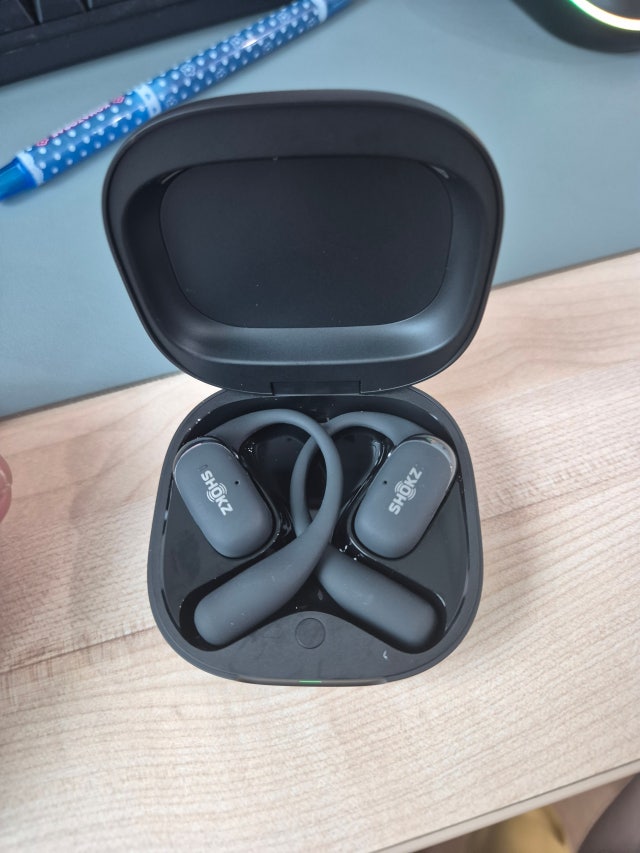 1000014435.jpg?type=w640