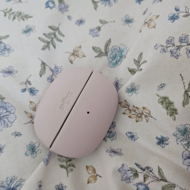 1773557944805.jpg?type=w640