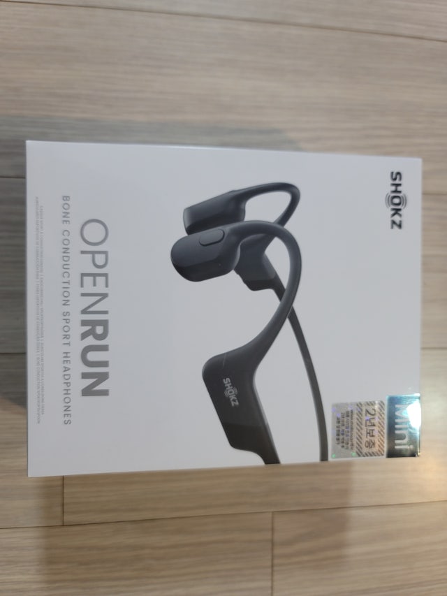 1000086249.jpg?type=w640