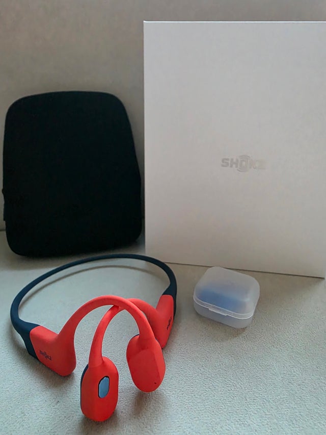 1000038152.jpg?type=w640