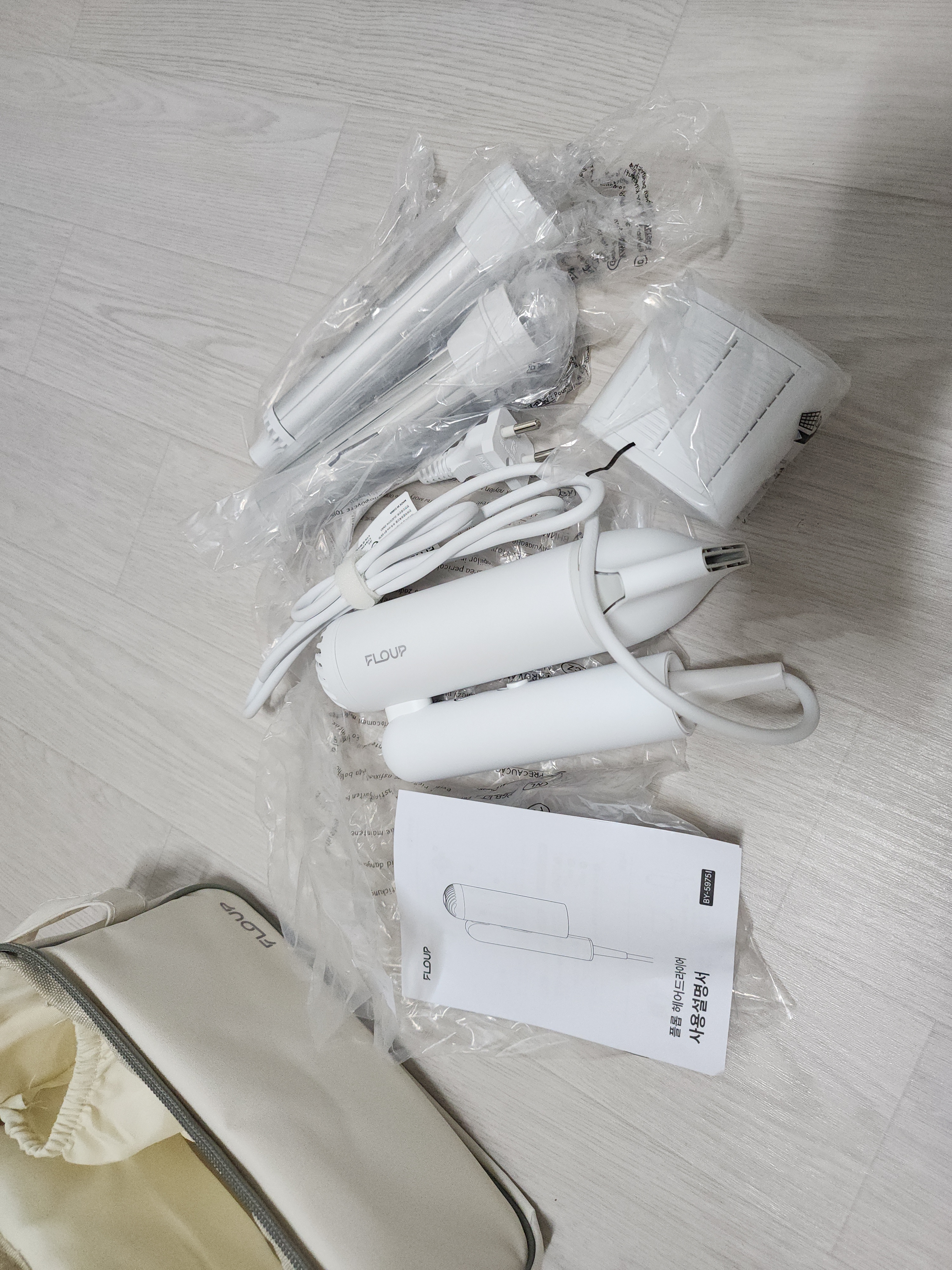 리뷰 이미지