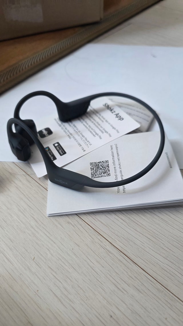 1000023259.jpg?type=w640