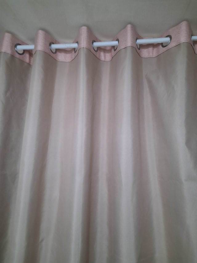 이미지를 찾을 수 없습니다.