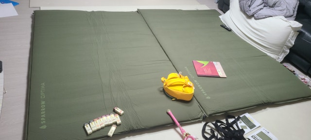 1000063059.jpg?type=w640