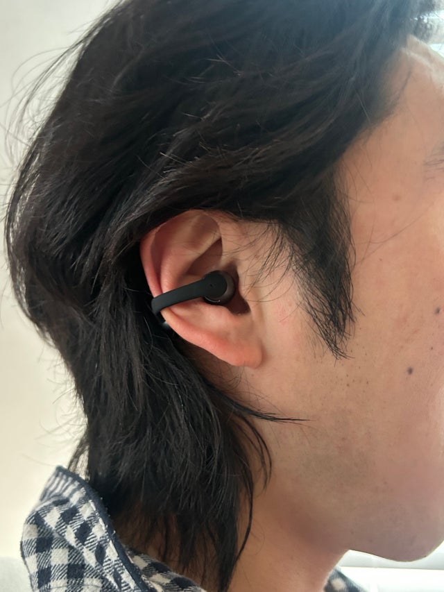 IMG_0575.jpeg?type=w640