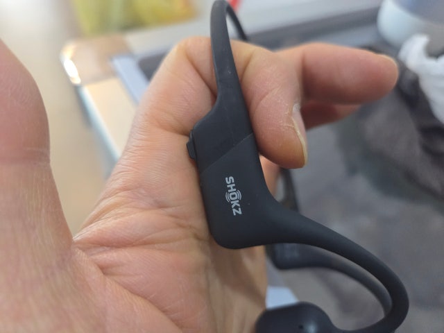 20260316_111058.jpg?type=w640