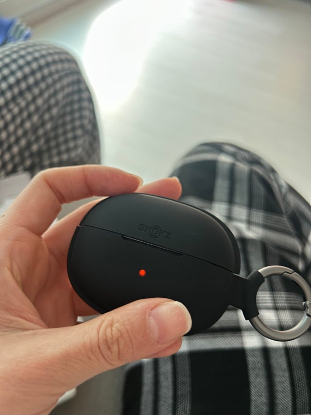 IMG_0577.jpeg?type=w640