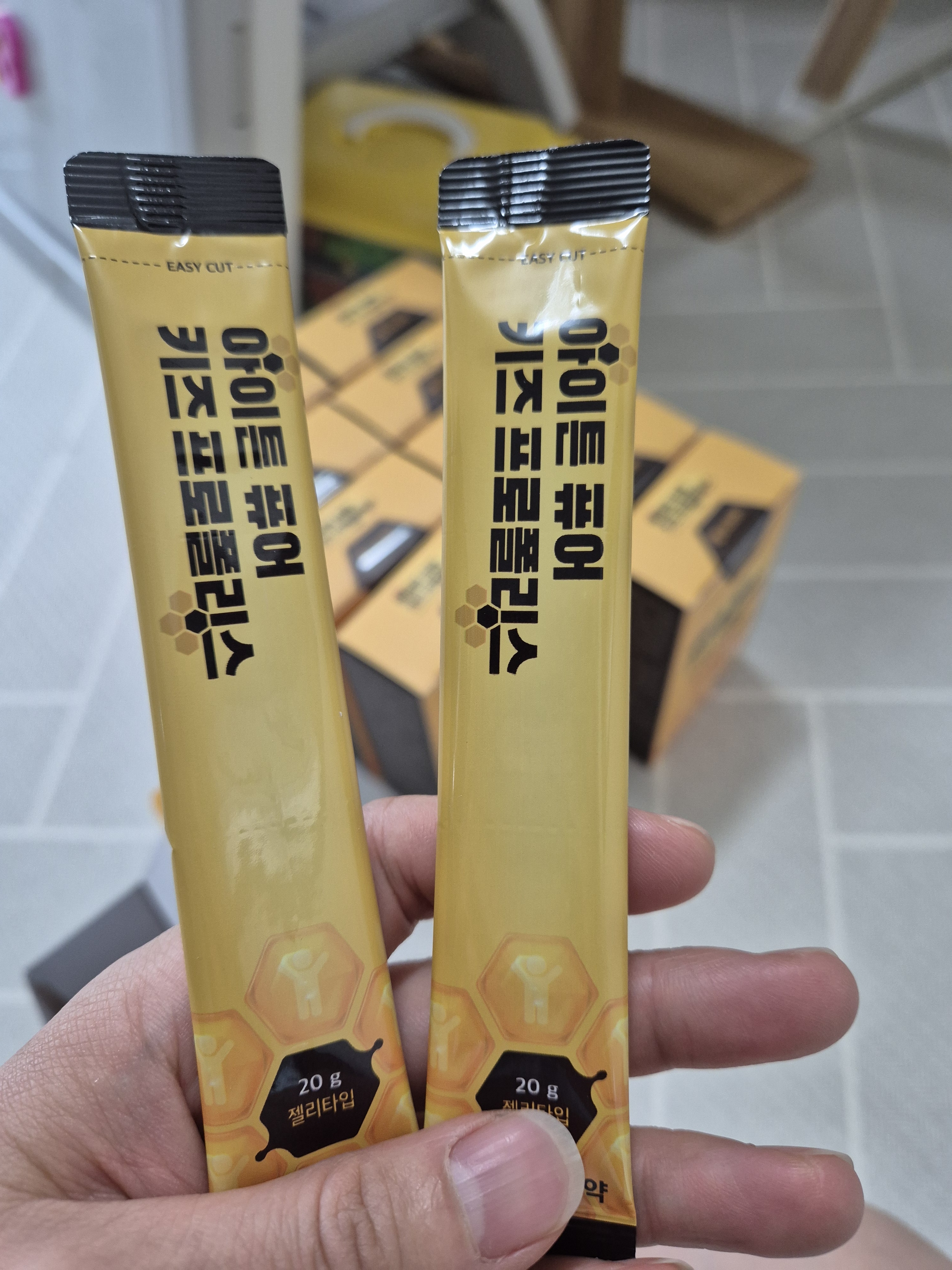 리뷰 이미지