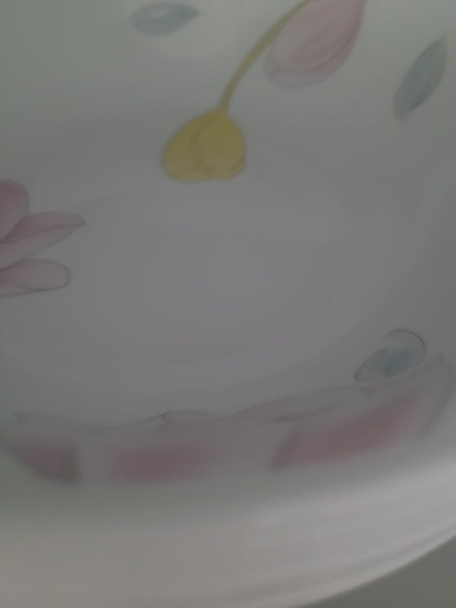 17736259387716272594749395769053.jpg?type=w640