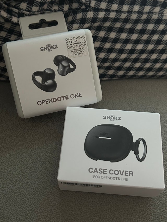 IMG_0573.jpeg?type=w640