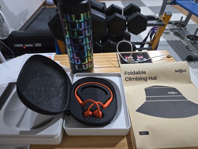 1000049322.jpg?type=w640