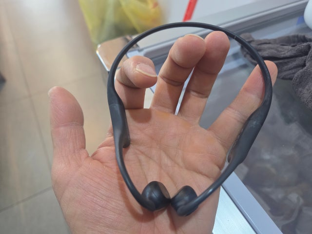 20260316_111053.jpg?type=w640