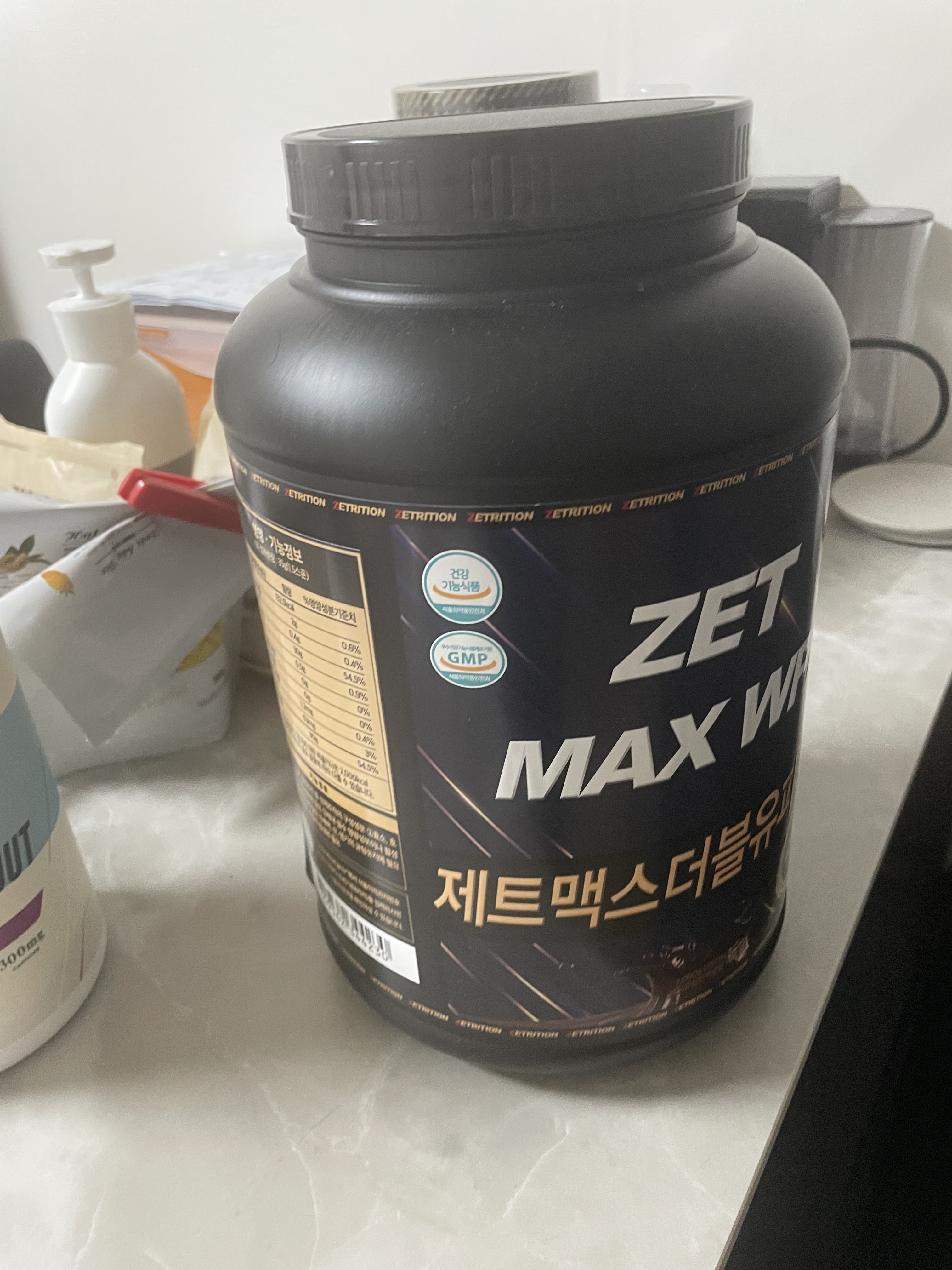 리뷰 이미지
