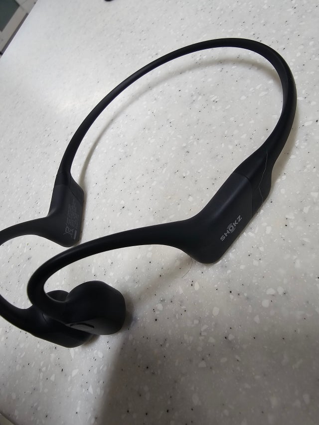 1000082890.jpg?type=w640