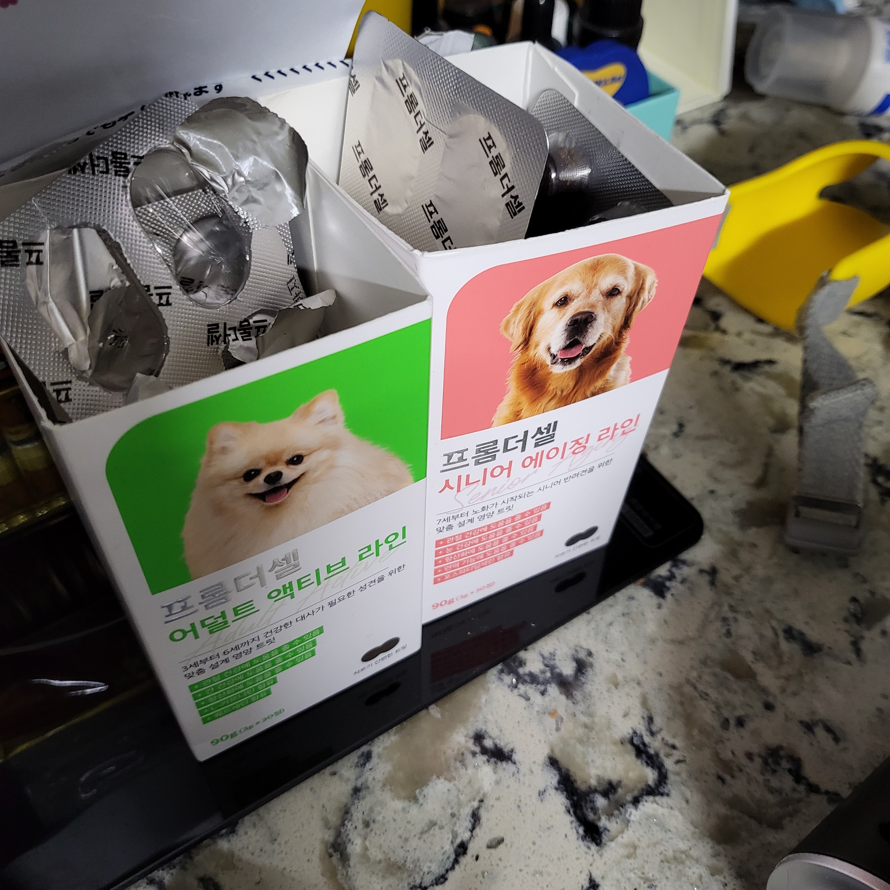 리뷰 이미지