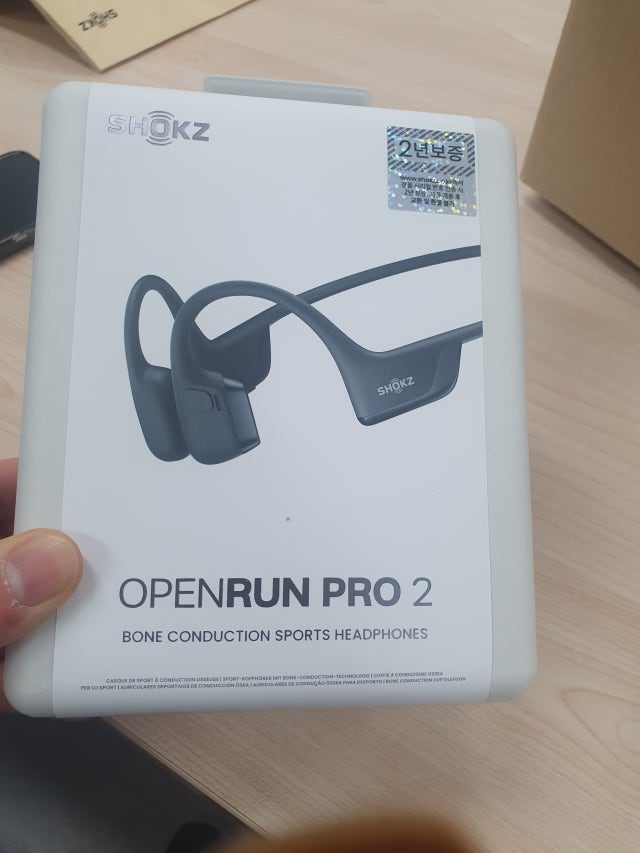 20260316_092158.jpg?type=w640