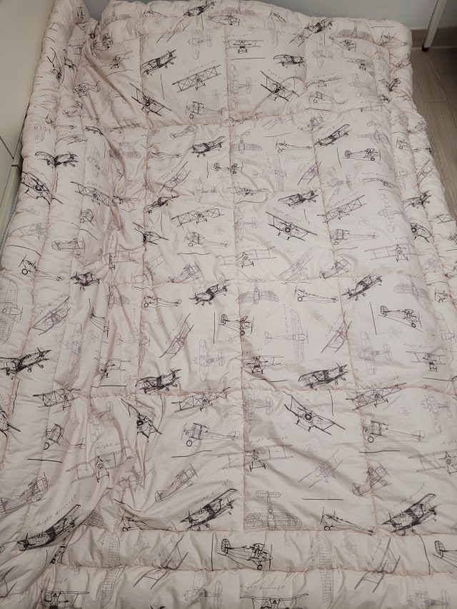 이미지를 찾을 수 없습니다.