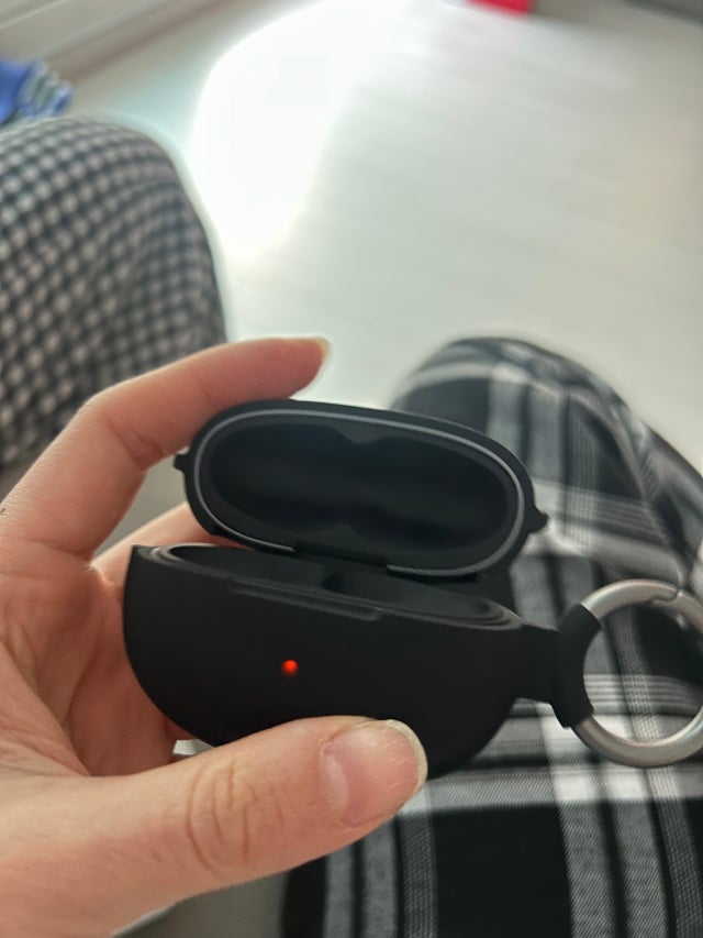 IMG_0576.jpeg?type=w640