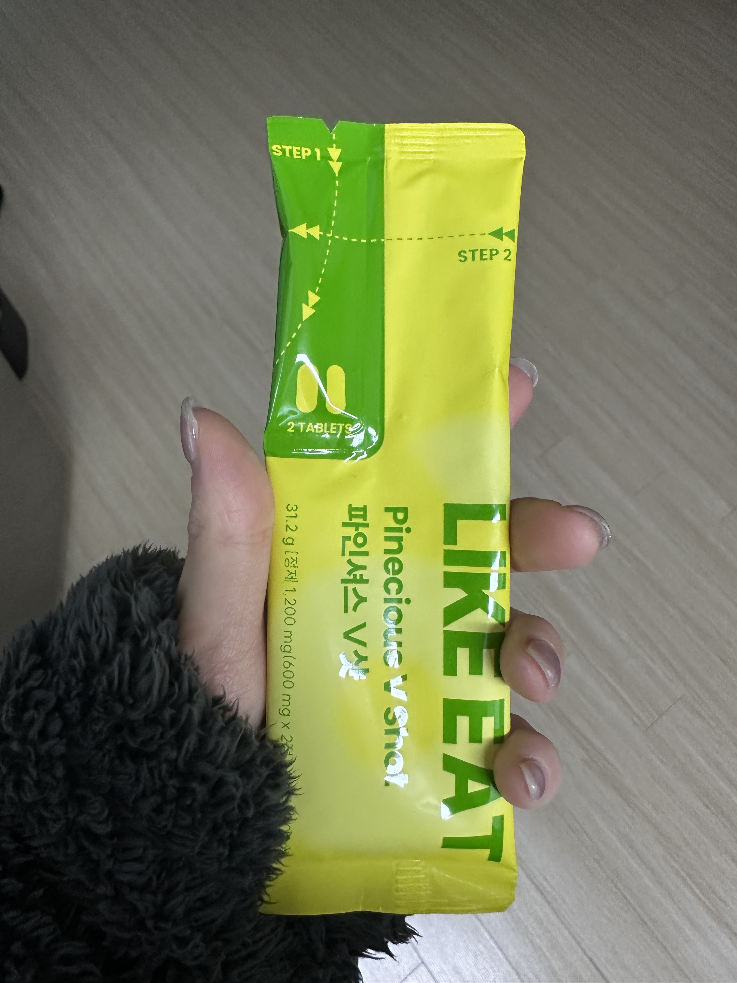 리뷰 이미지