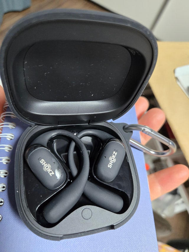 1000007440.jpg?type=w640