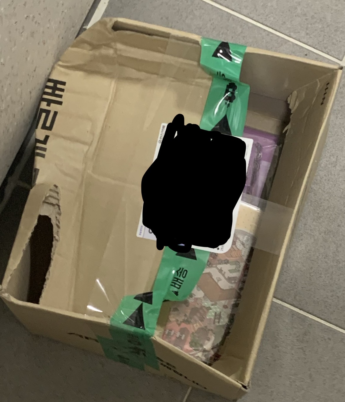 리뷰 이미지