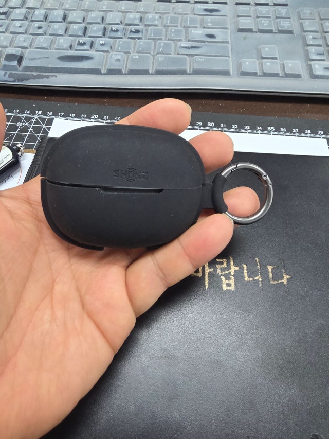 1773646407369.jpg?type=w640