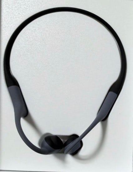 IMG_3414.jpeg?type=w640