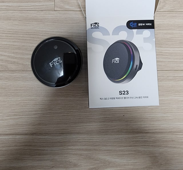 제목없음