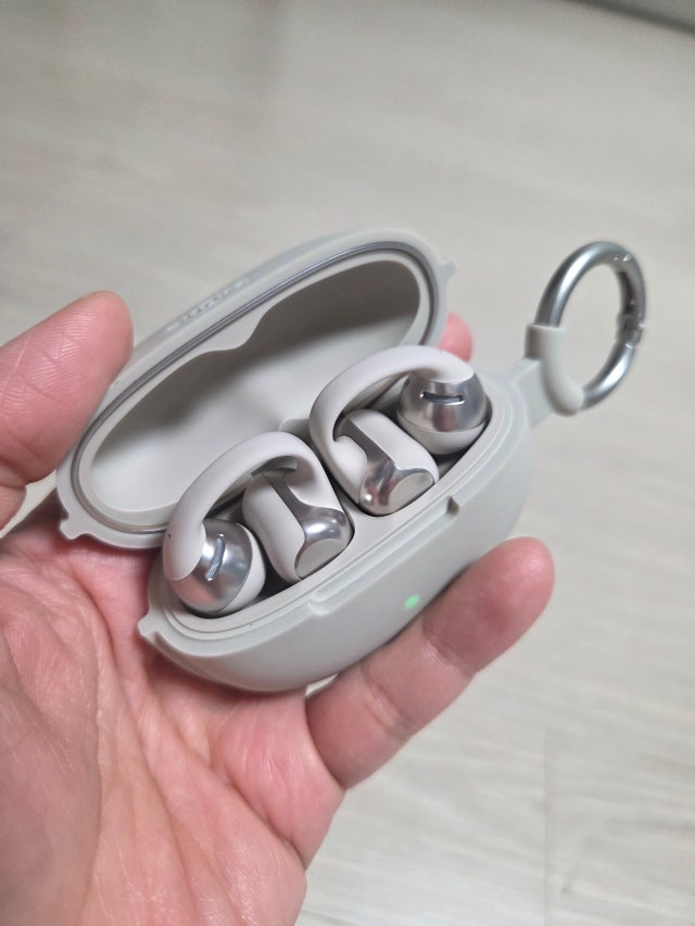 tmp_2822742270268661347.jpg?type=w640