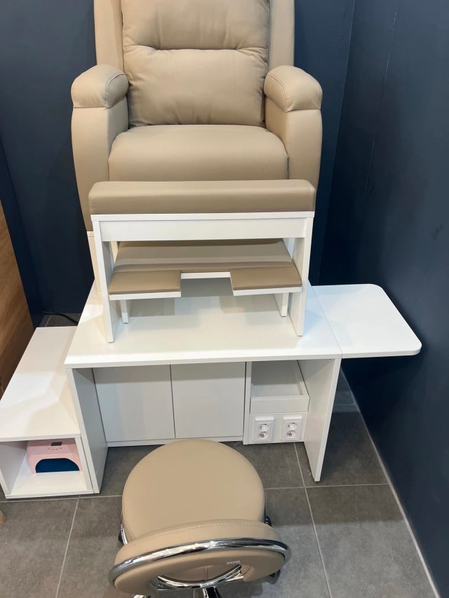 IMG_7986.jpeg?type=w640