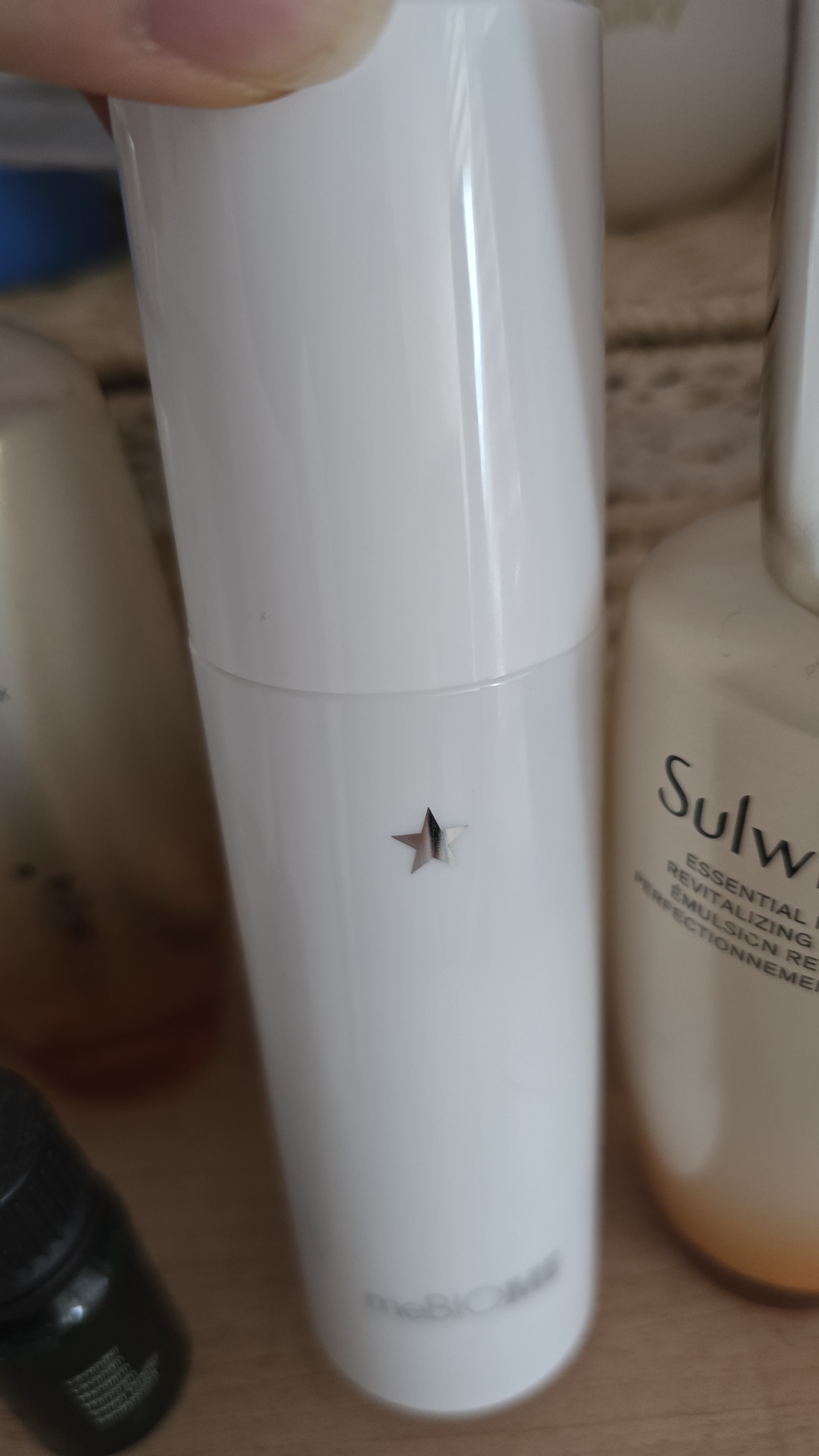 SmartStore review media