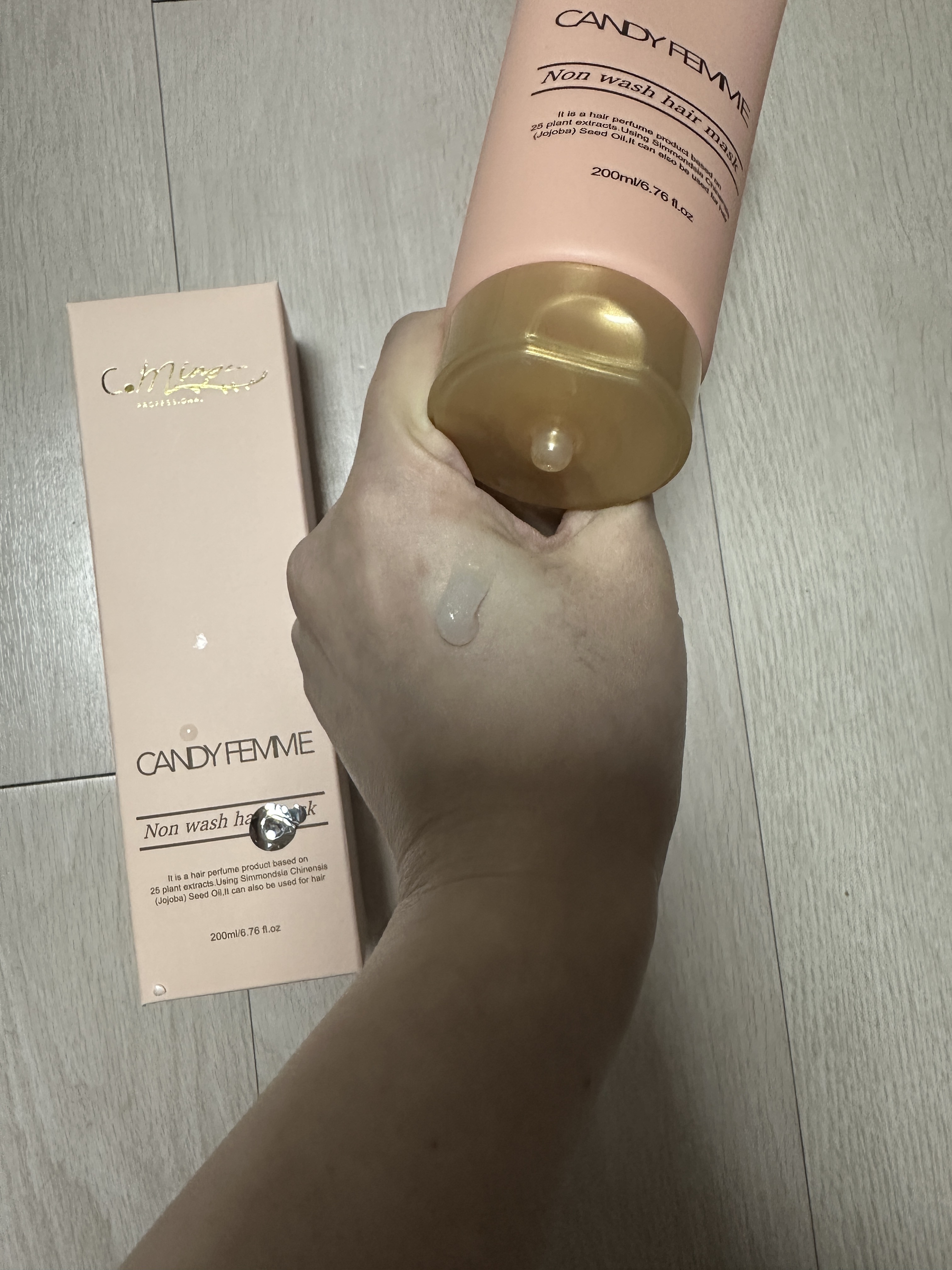 리뷰 이미지