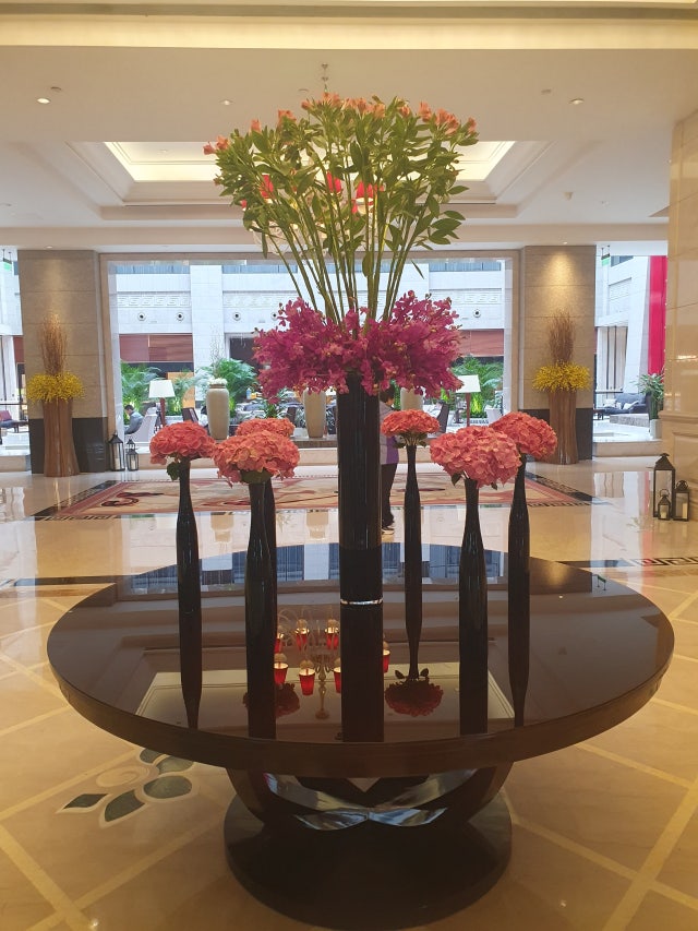 이미지를 찾을 수 없습니다.