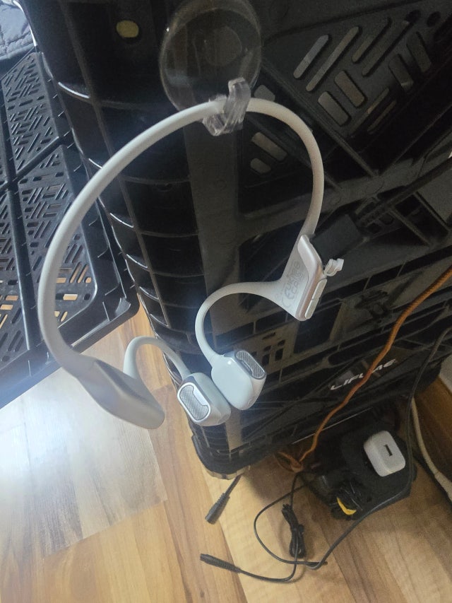 1773750082268.jpg?type=w640