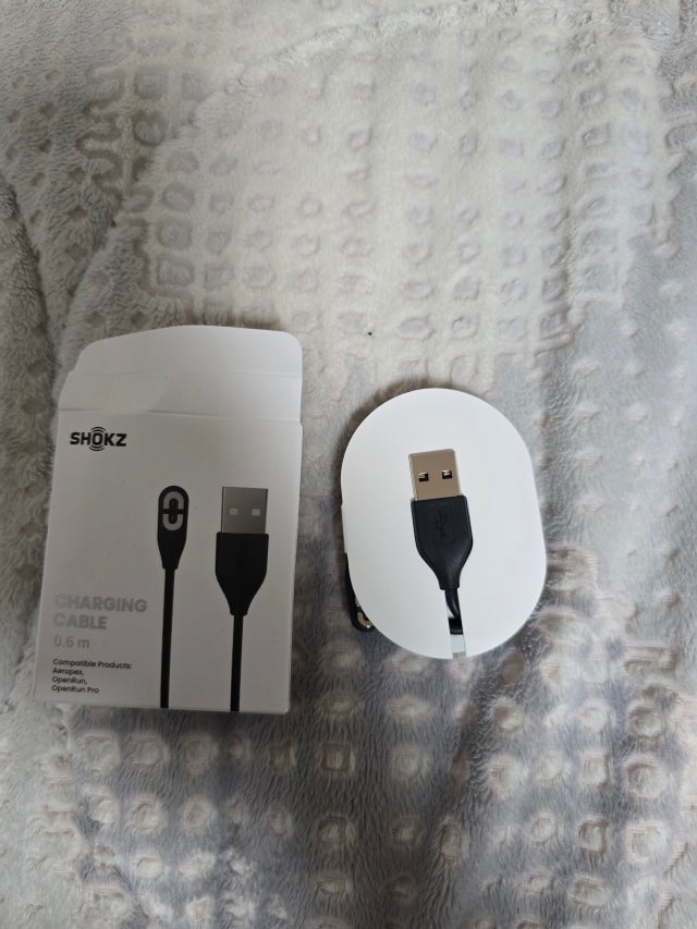 1000068013.jpg?type=w640