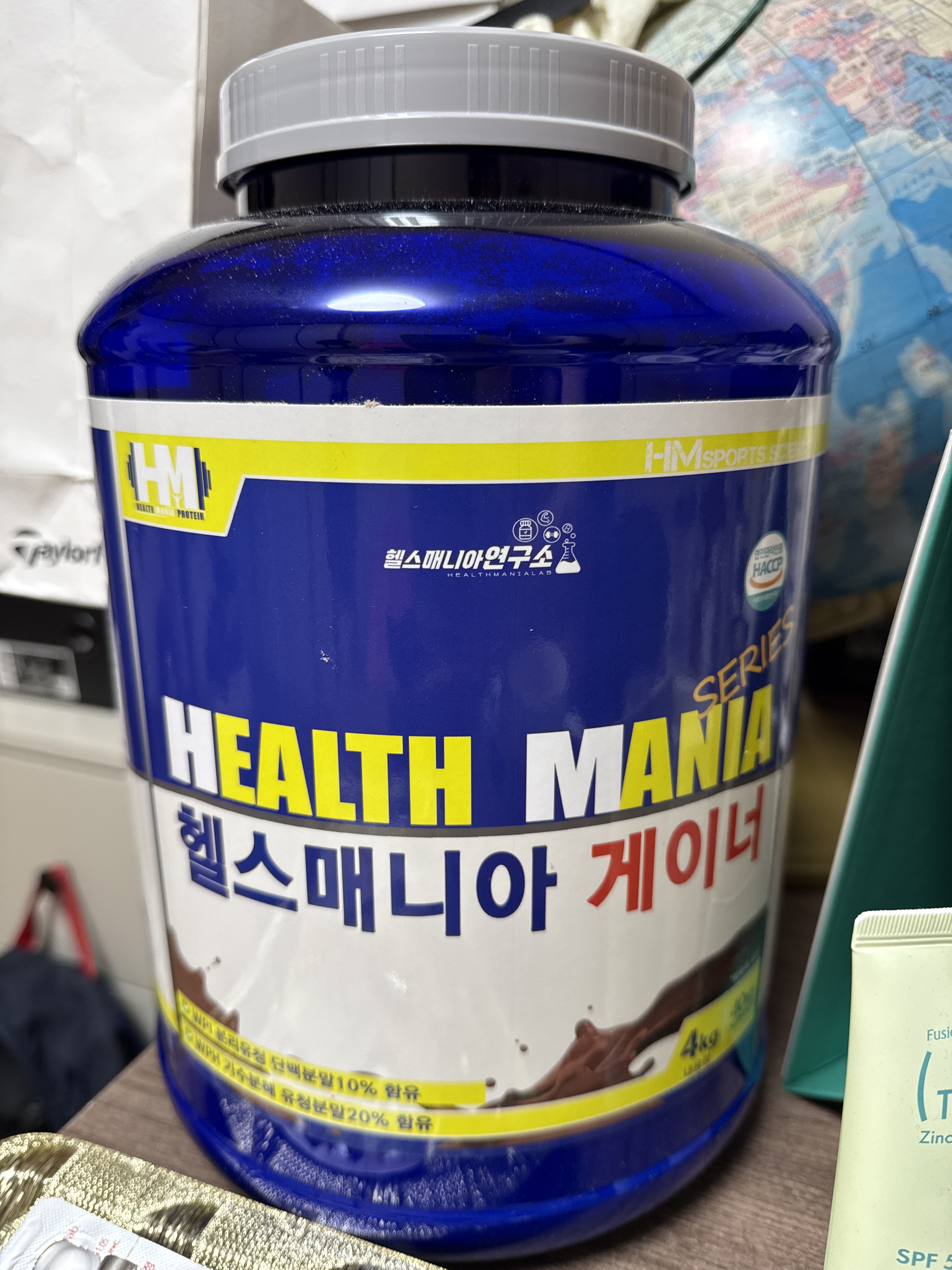 리뷰 이미지