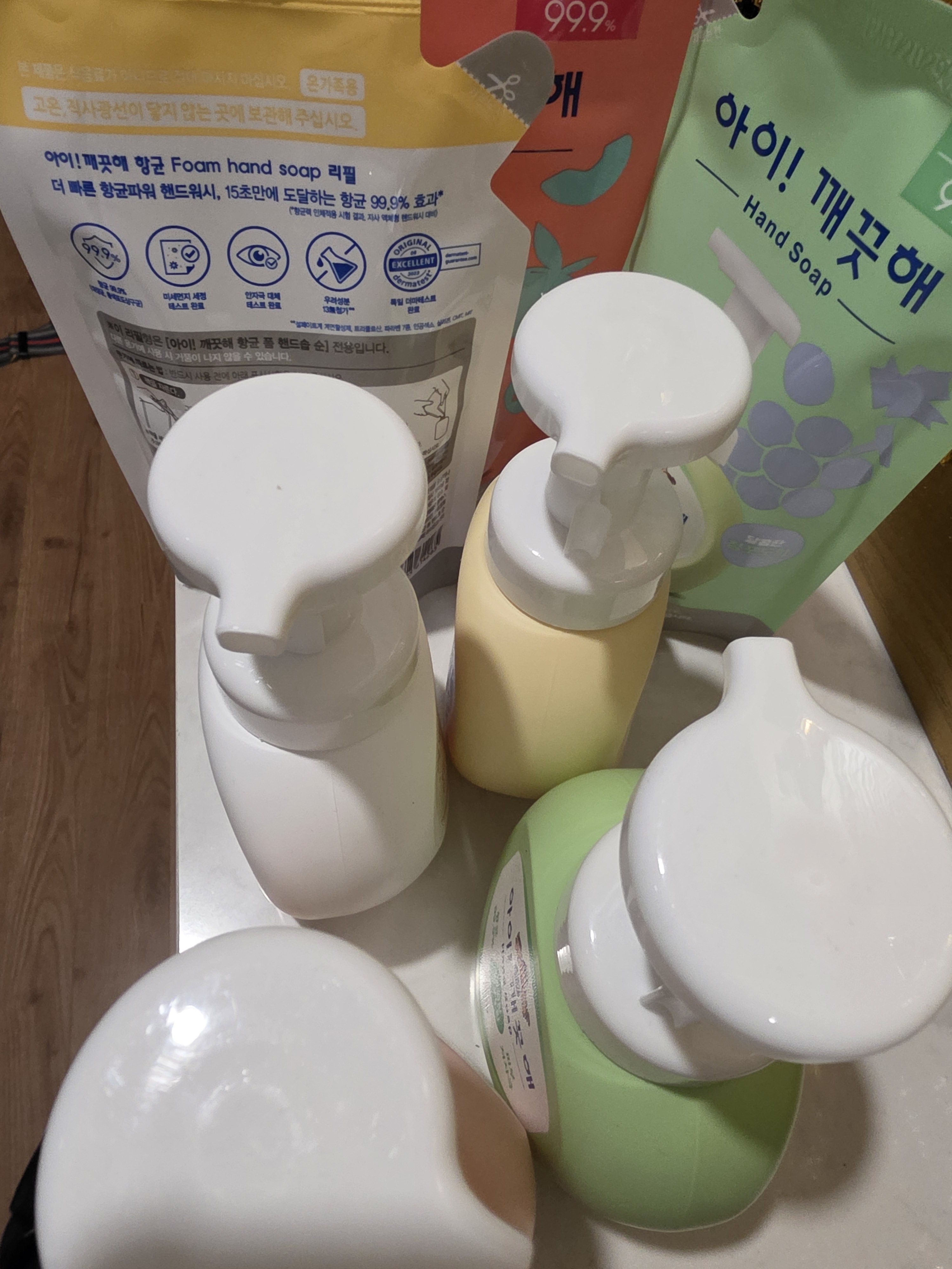 리뷰 이미지