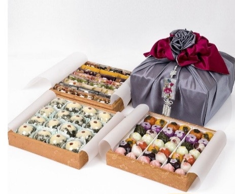 1000023307.jpg?type=w640