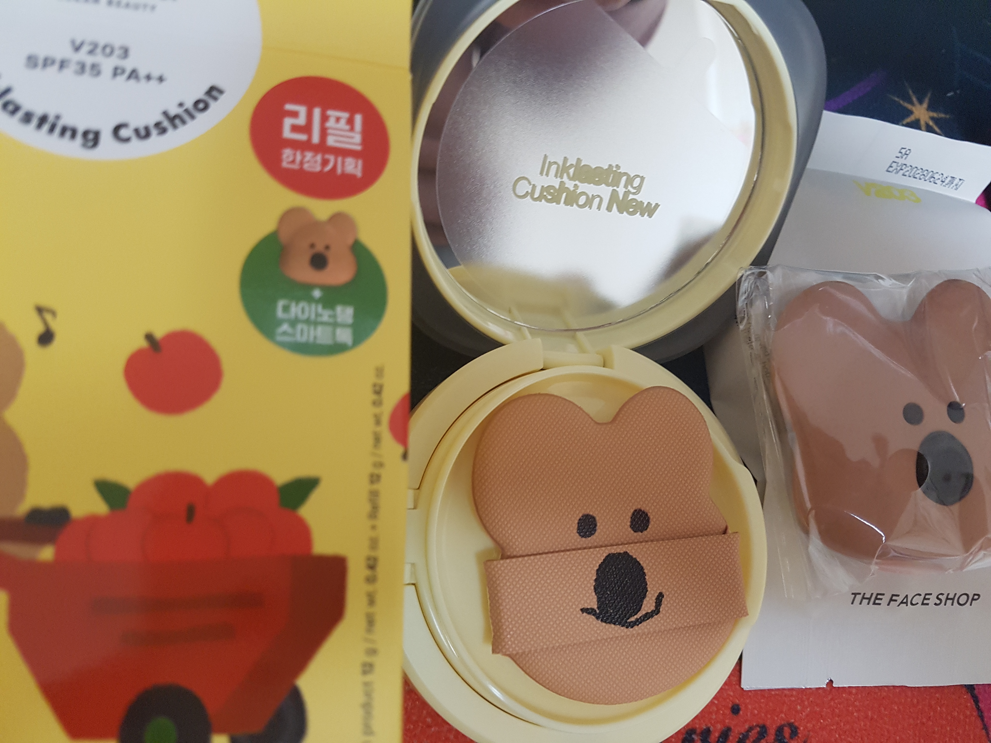 리뷰 이미지