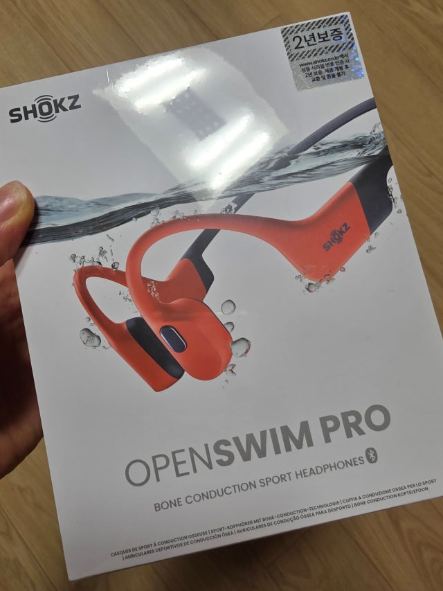 1773760962997.jpg?type=w640