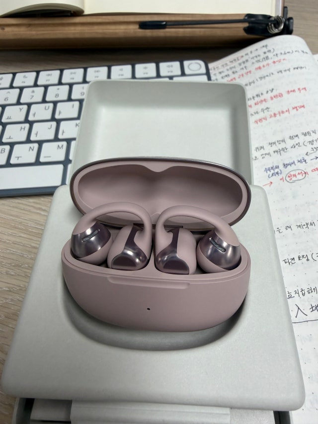 IMG_0504.jpeg?type=w640