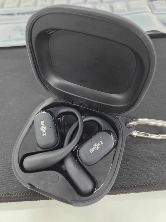 tmp_4310748064088091250.jpg?type=w640