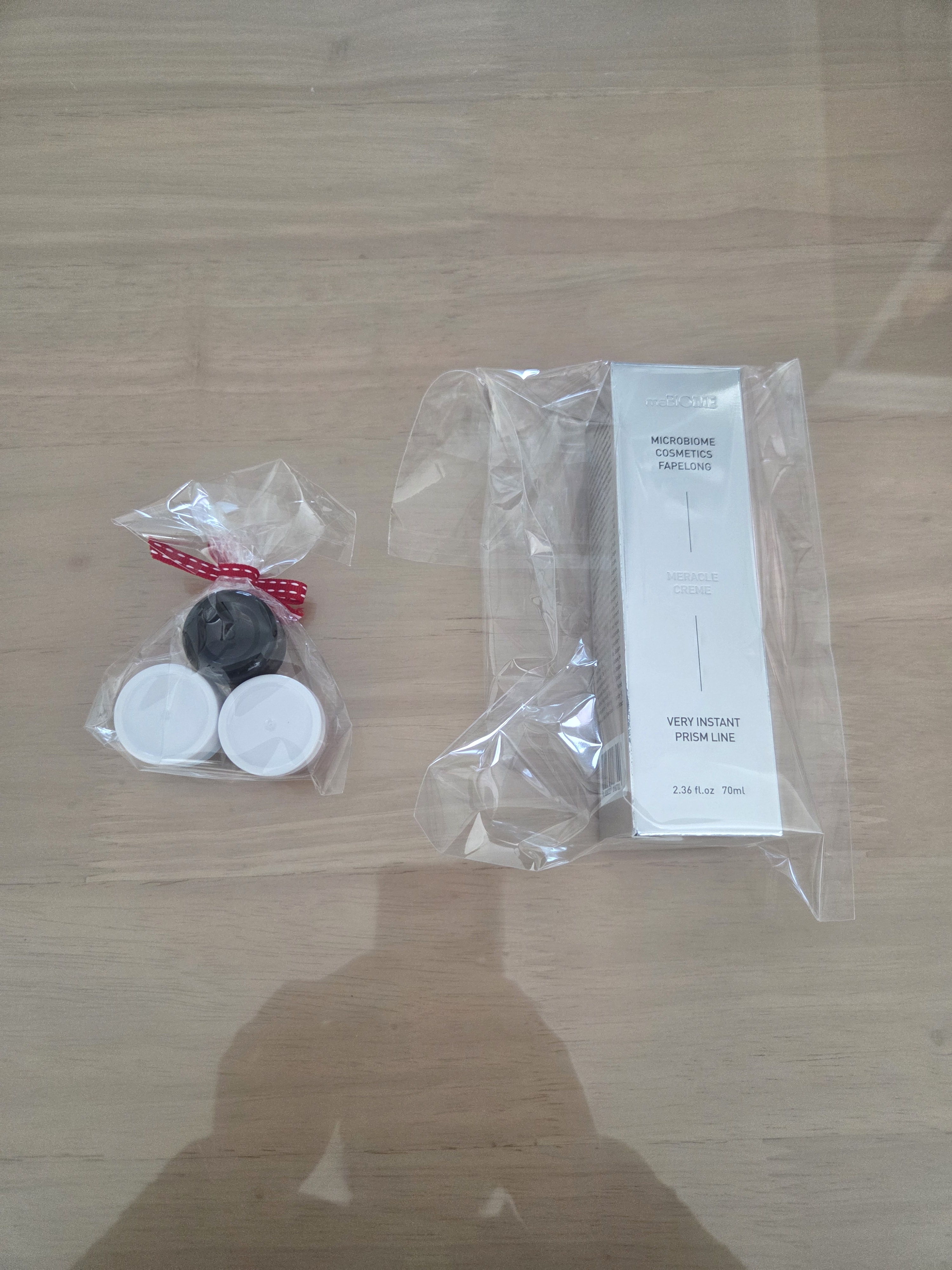 SmartStore review media