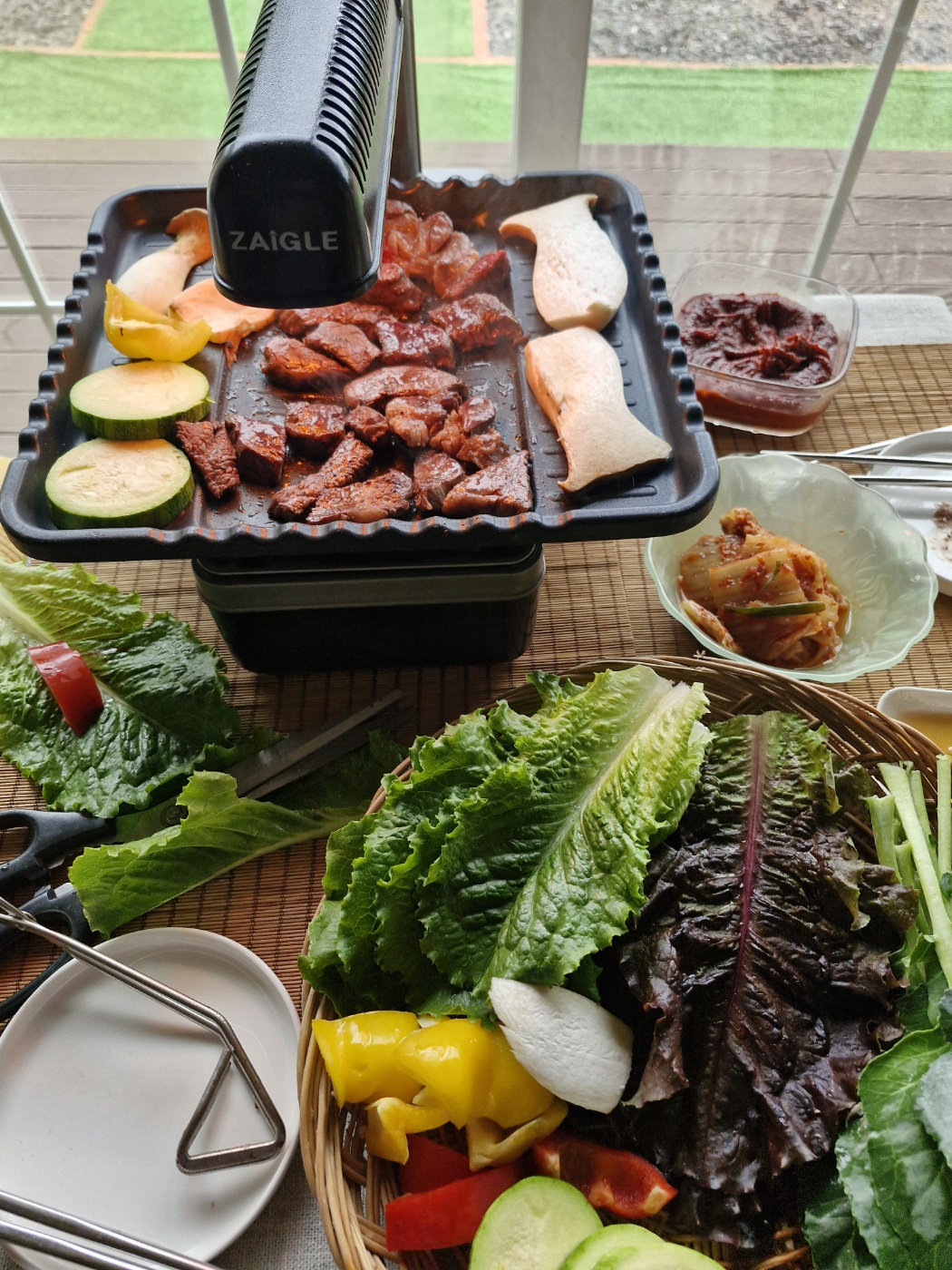 리뷰 이미지